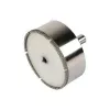 Wolfcraft 8911000 diamantgecoate gatenzaag 68 mm