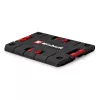 Einhell 4540043 adapterplaat voor E-Case gereedschapskoffersysteem