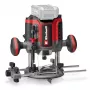 Einhell Professional TP-RO 18/55 Li BL Solo brushless bovenfrees (4350425)