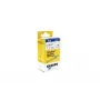 GESIPA PolyGrip® blindklinknagel 3,2 x 8 mm staal/staal, 100 stuks 1464887