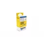 GESIPA PolyGrip® blindklinknagels 4,8 x 10 mm roestvrij staal A2, 50 stuks 1464829