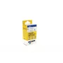GESIPA PolyGrip® blindklinkmoer M8 stalen schacht 11x20mm 25 stuks 1464915