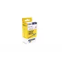 GESIPA PolyGrip® blindklinknagels 3,2x8,0mm aluminium/staal - 100 stuks 1433846