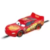 Carrera GO!!! Disney·Pixar Cars Lightning McQueen Neon Nights slotcar 1:43