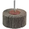 Wolfcraft 2037000 Lamellenschijf, diameter 20 mm