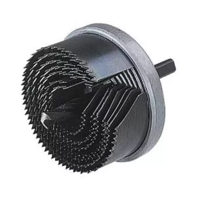 Wolfcraft 2160000 Gatenzagenset