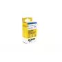 GESIPA PolyGrip® blindklinkmoer M8 roestvrij staal A2, 11x20mm, 25 stuks 1464837
