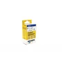 GESIPA PolyGrip® blindklinkmoer M5 staal verzinkt 7x13,5mm 50 stuks 1464840
