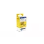 GESIPA PolyGrip® blindklinknagel 4,0 x 10,0 mm staal/staal, 100 stuks 1464884