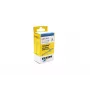GESIPA PolyGrip® blindklinknagel RVS A2 4,8 x 15 mm, bolkop, 50 stuks 1464828