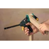 Wolfcraft EHZ PRO eenhandsklem 300 mm 3457000