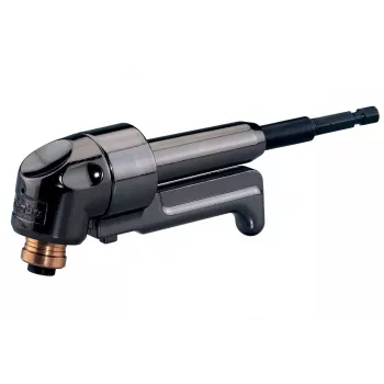 Metabo 630463000 haakse opzetstuk voor snelwissel-boorschroefmachine