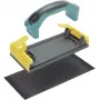 Wolfcraft 4056000 handschuurblok