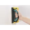 Wolfcraft 4056000 handschuurblok