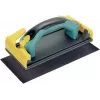 Wolfcraft 4056000 handschuurblok