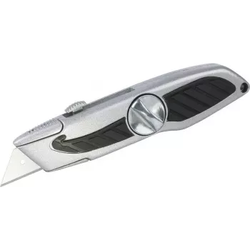 Wolfcraft Standard cuttermes 4133000
