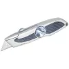 Wolfcraft Standard cuttermes 4133000