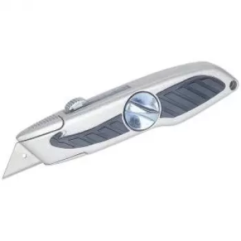 Wolfcraft Standard cuttermes 4133000