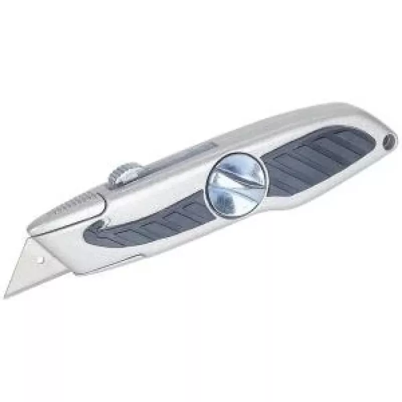 Wolfcraft Standard cuttermes 4133000