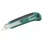 Wolfcraft afbreekmesmessen 2C 4138000, 18 mm, 1 stuk
