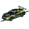 Carrera GO!!! Porsche 911 GT3 Cup (992) Huber Racing Nr.14 slotcar 1:43 20064245