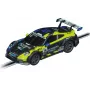 Carrera GO!!! Porsche 911 GT3 Cup (992) Huber Racing Nr.14 slotcar 1:43 20064245