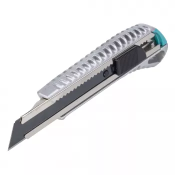 Wolfcraft metaal afbreekmes 18 mm 4306000
