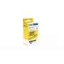 GESIPA PolyGrip® blindklinknagel 4,8x17mm aluminium/rvs bolkop, 50 stuks 1464832