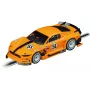 Carrera Evolution Ford Mustang GTY Nr. 51 1:32 slotcar (20027788)