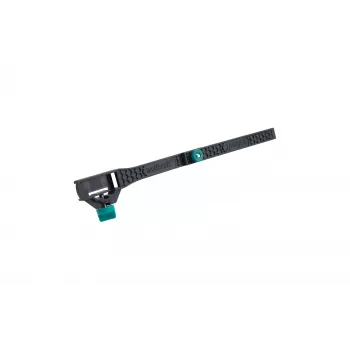 Wolfcraft 5223000 parallelgeleider voor decoupeerzagen