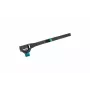 Wolfcraft 5223000 parallelgeleider voor decoupeerzagen