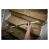 Wolfcraft 5223000 parallelgeleider voor decoupeerzagen