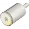 Wolfcraft 5926000 diamantgecoate gatenzaag 35 mm