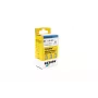 GESIPA PolyGrip® blindklinkmoer M6 rvs A2, 9x18mm, 25 stuks 1464838