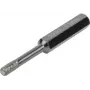 Wolfcraft 5990000 diamantboor 6 mm zeskantschacht