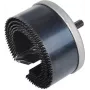 Wolfcraft 8918000 Gatenzagenset