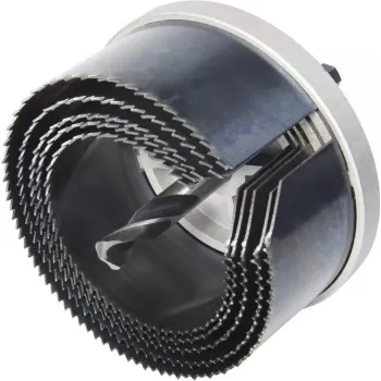 Wolfcraft 8918000 gatenzaagset