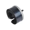 Wolfcraft 8918000 Gatenzagenset