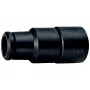 Metabo 630798000 verbindingsmof standaard Ø28/35 mm