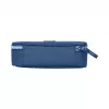 Herlitz Faulenzer beatBox ABC etui blauw/turquoise 400197049