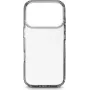 Black Rock Clear Protection hoesje voor Apple iPhone 17 Pro, transparant 00080358