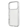 Black Rock Clear Protection hoesje voor Apple iPhone 17 Pro, transparant 00080358