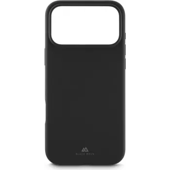 Black Rock Cover Mag Urban hoesje voor Apple iPhone 17 Pro Max, zwart 00080449