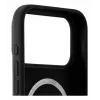 Black Rock Cover Mag Urban hoesje voor Apple iPhone 17 Pro Max, zwart 00080449