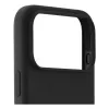 Black Rock Cover Mag Urban hoesje voor Apple iPhone 17 Pro Max, zwart 00080449