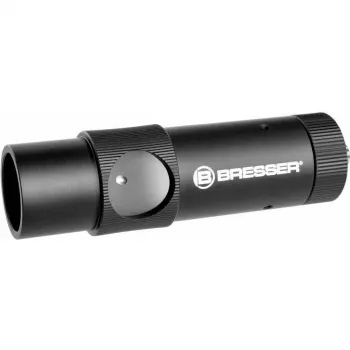 BRESSER 4910200 lasercollimator voor telescoopafstelling