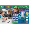 Bresser Optics Junior experimenteerset (8859490)
