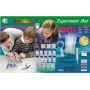 Bresser Optics Junior experimenteerset (8859490)