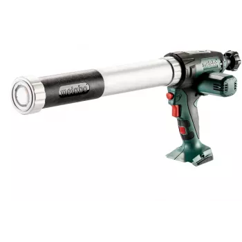 Metabo kitpistool KPA 18 LTX 600 (alleen behuizing)