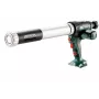 Metabo kitpistool KPA 18 LTX 600 (alleen behuizing)